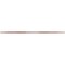 Ekena Millwork Elizabeth Wood Fretwork Pierced Ceiling Medallion, 40"W x 20"H x 11"IW x 19"IH x 3/8"T CMWP40X20X0375EBMF - alternate 4